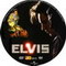 ELVIS UNE ETOILE EST NEE